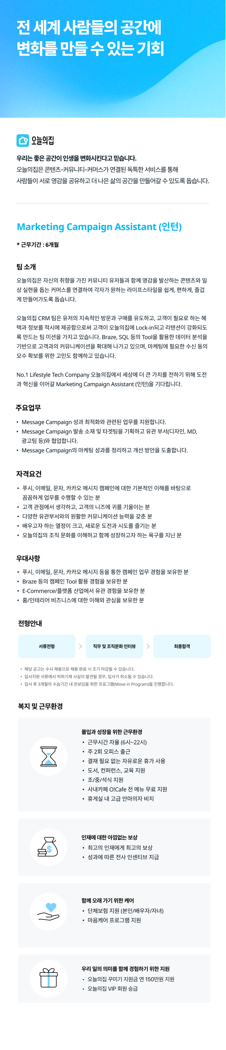 Contents image
